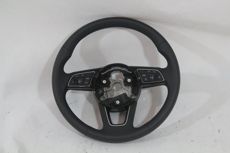 70879ca30e85bbbe2fca05896767068c.jpg