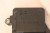 a62d4cb38937de59112f4e15acef60ca.jpg