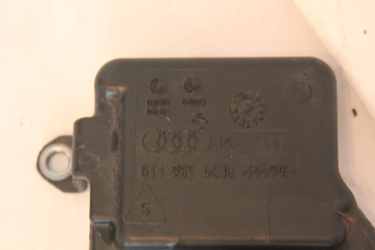 a62d4cb38937de59112f4e15acef60ca.jpg