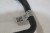 e5def4ae5d0bc90978cebb29f4a871cd.jpg