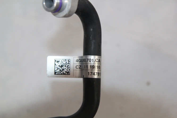 c5a797cc495847426c06774cfdab2014.jpg