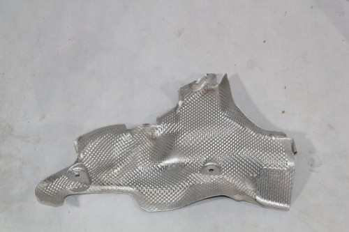 828b3476152a0364808a67304a26651a.jpg