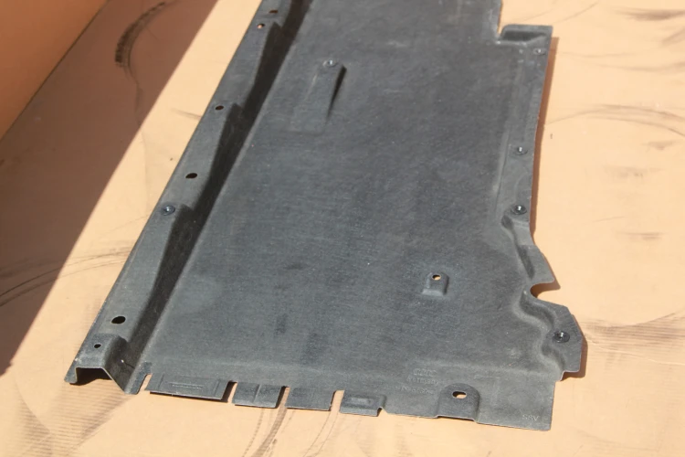 f35fc82cd85cdaf88086ece89ad37935.jpg
