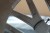 e323bc3d27c454eff3aed607dc42ee6a.jpg