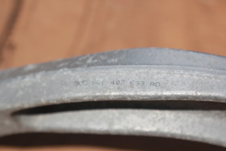 c70175ea1de293daf20c090ce5a95b2d.jpg
