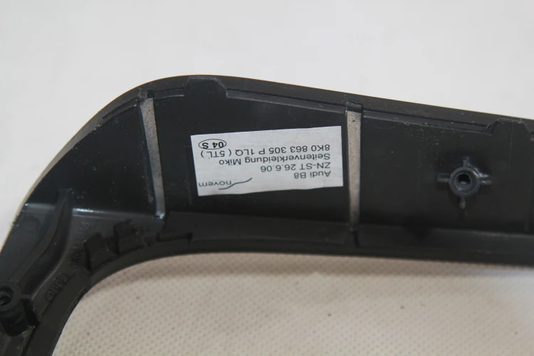 445aef4697458c4995cb1338f4413103.jpg