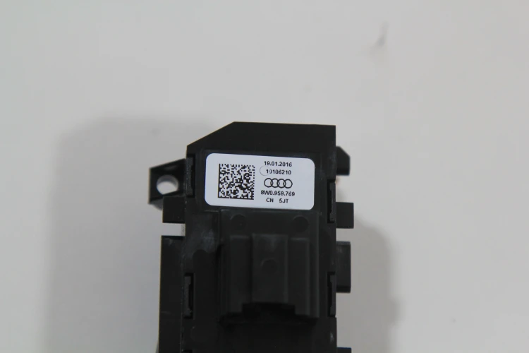 dc26c665b4063dfdc5266eaa1280f650.jpg
