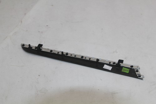 2c74da1300a378a204da00b1a355cc70.jpg