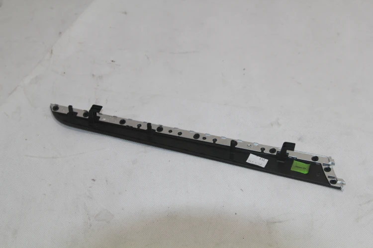 2c74da1300a378a204da00b1a355cc70.jpg