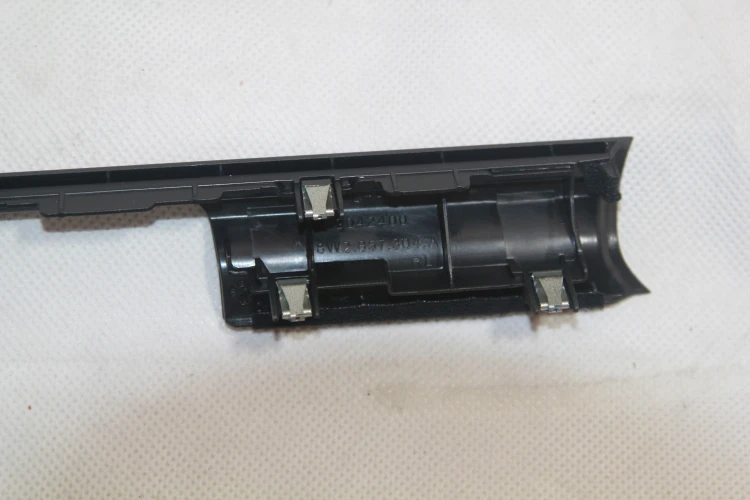 db1bf69f9e1fa21af9050c9a6e6038b9.jpg