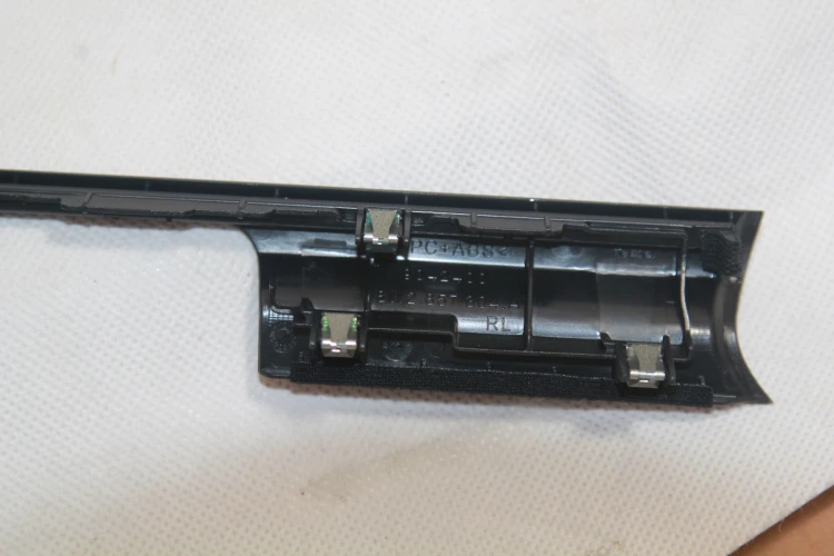 4f83334b680dcc33611a8719fca7003b.jpg