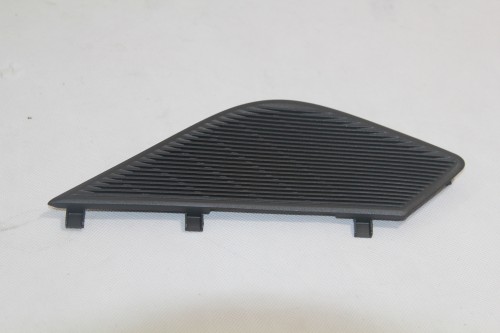 8ab3d96beb3d16963957dd0fcddb3d38.jpg