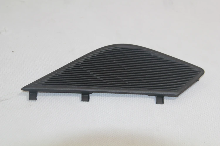 8ab3d96beb3d16963957dd0fcddb3d38.jpg