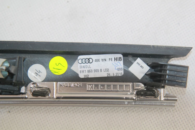 a3d5c1e2ed9aba4539e91c09e6d48d86.jpg