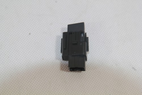 aaf1aec18f9bf1da4a6c78649e5432da.jpg