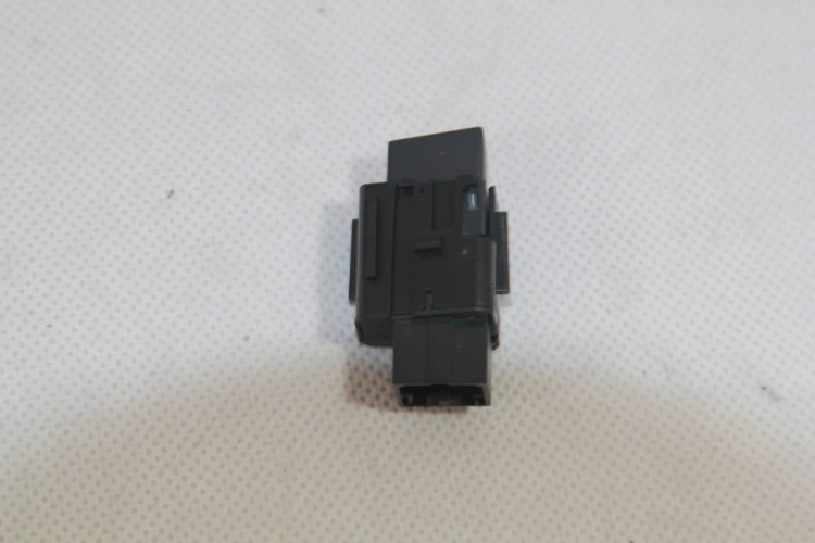 aaf1aec18f9bf1da4a6c78649e5432da.jpg