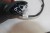 8f149eff7162fdd5ec1ea3ed2bc9c338.jpg