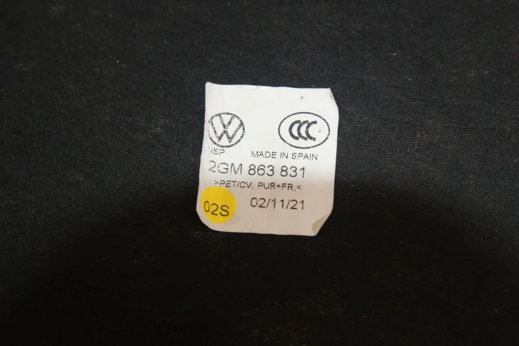 1de7a90c4cdfecdfaa5fc05f7e5588cb.jpg