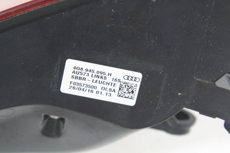 cf04252933a3df4b2e507ab560f83700.jpg