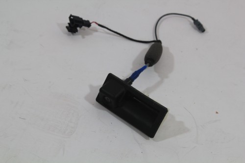 abf3badb254cd6a44976182e1c5faf05.jpg