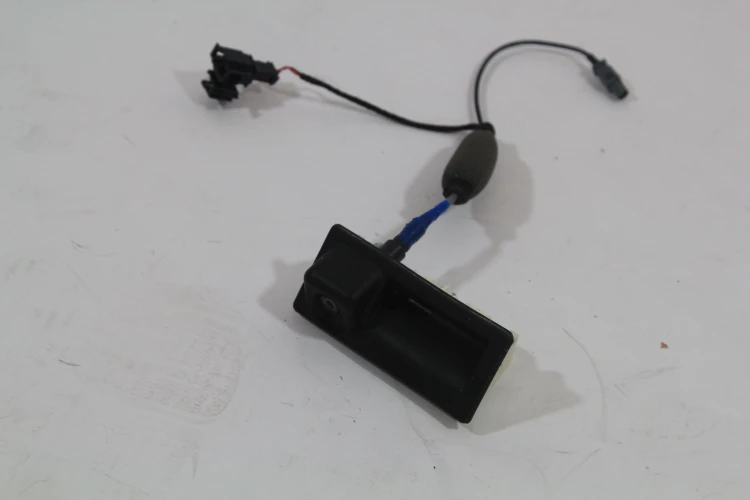 abf3badb254cd6a44976182e1c5faf05.jpg