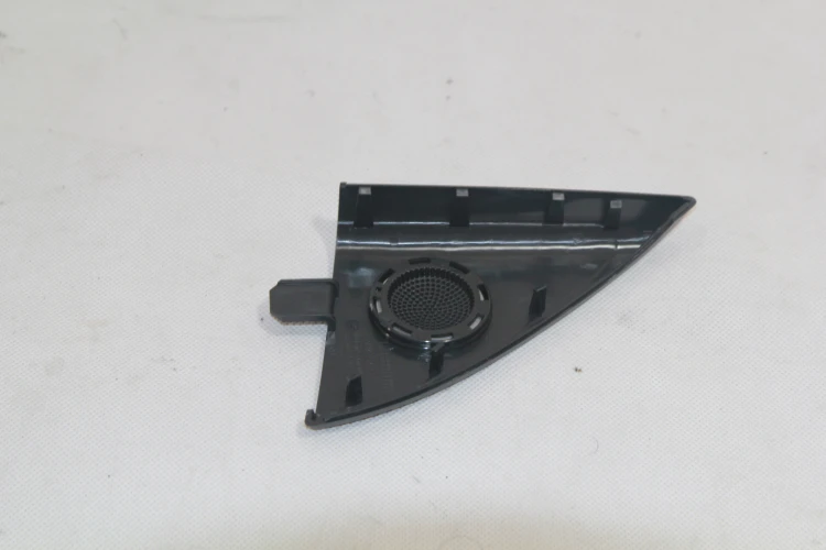 0096846515bdcef09919e06266ac93d8.jpg