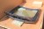 65dac3cee20f307c59a717d86e04b7ea.jpg