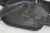 b9ff32ec03cfb35929efeaf437d5966b.jpg