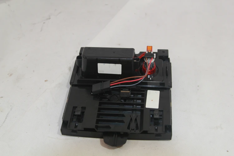fe0093ada8670623ddd88d9513e6e038.jpg