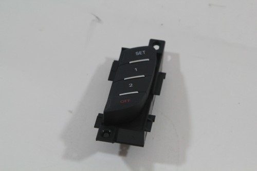 dbce9d5b31eabc55850e64e4f1482c62.jpg