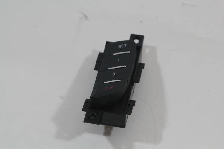 dbce9d5b31eabc55850e64e4f1482c62.jpg