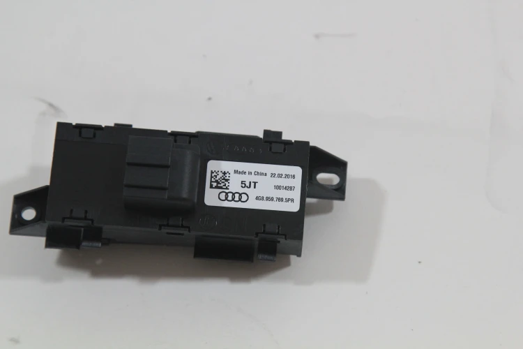 cb603eac6861fb4f4af2d547f0e71445.jpg