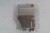 56a2d031979ed1040613bb9a39140d56.jpg