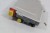 dc6ffe733c83feaec35dced7d21b8378.jpg