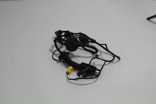 ec3ba22a429da85db4a9e1be105cfcb7.jpg