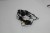 ec3ba22a429da85db4a9e1be105cfcb7.jpg