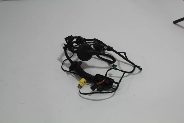 ec3ba22a429da85db4a9e1be105cfcb7.jpg