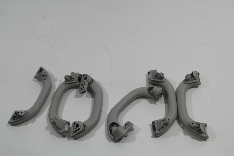 34fa83390adc96257c76235cc9cd3496.jpg