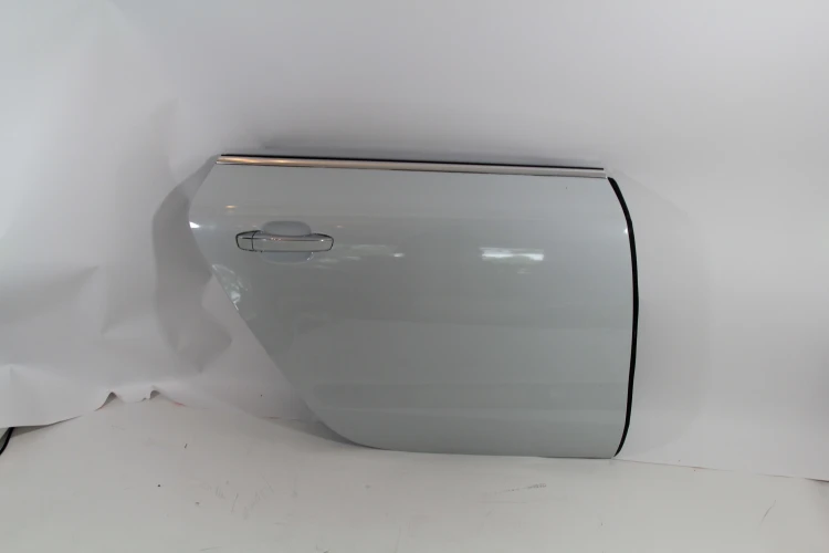 a6b196f759debe45ac2f86a8aa9dd3a0.jpg