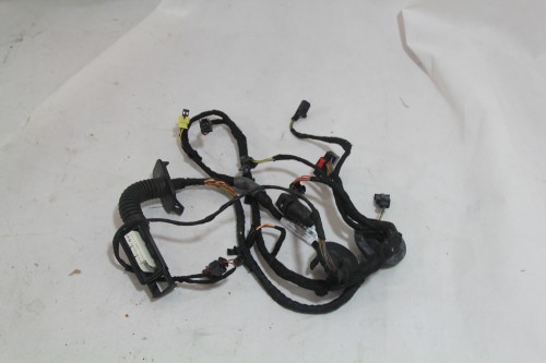 d3ebe4deeaf47a917abd414e202525ca.jpg