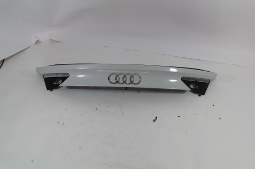 a5d0c4d6cfb9faf7ae00df72e8acfe94.jpg