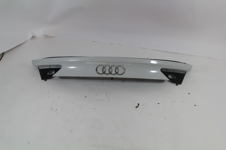a5d0c4d6cfb9faf7ae00df72e8acfe94.jpg