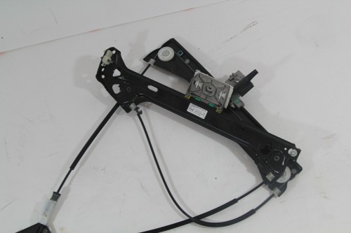 f45ec05934d6daa3a458840ada7422a2.jpg