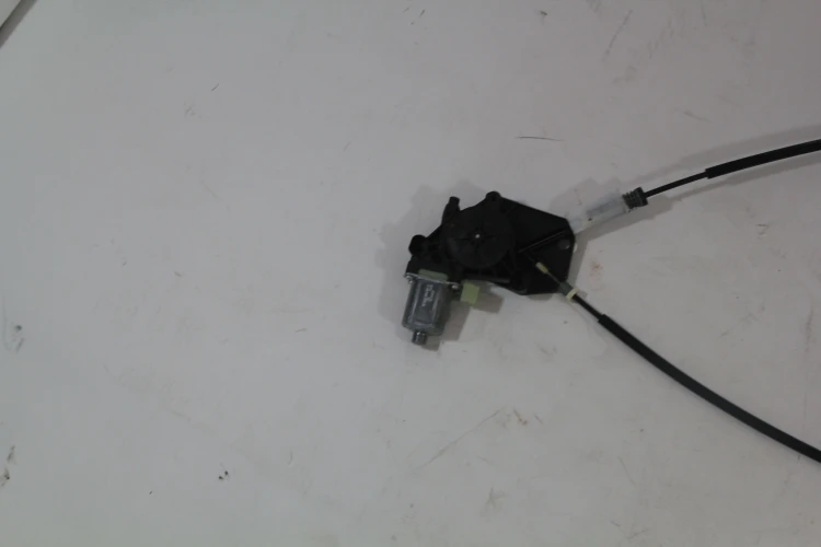 c9434ebca330fd678377e8a77622e503.jpg