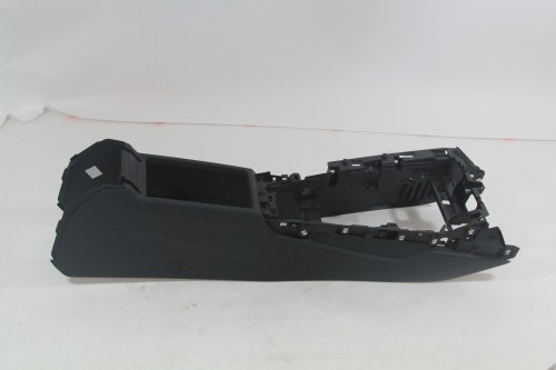 9e40fc23ba2119e04fc8fe5b33a6f0b6.jpg