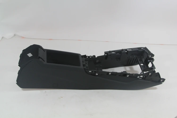 9e40fc23ba2119e04fc8fe5b33a6f0b6.jpg