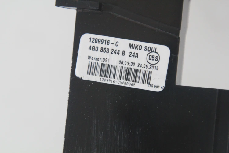 d282b5ba9cda20acc7ce0045a934102b.jpg
