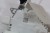 c6d12f841e3fee8d65484c7f4ee1c604.jpg