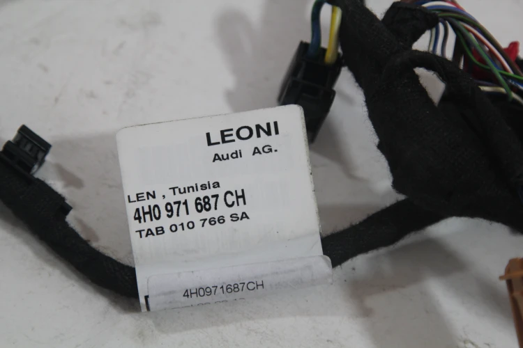 fc081cb164e2076e9a6a111fbeaac219.jpg
