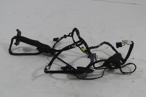 a7f260db50acf0ba29bf560d7823e836.jpg